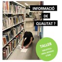 Taller Gratu T Recursos De La Informaci En Arquitectura Construcci