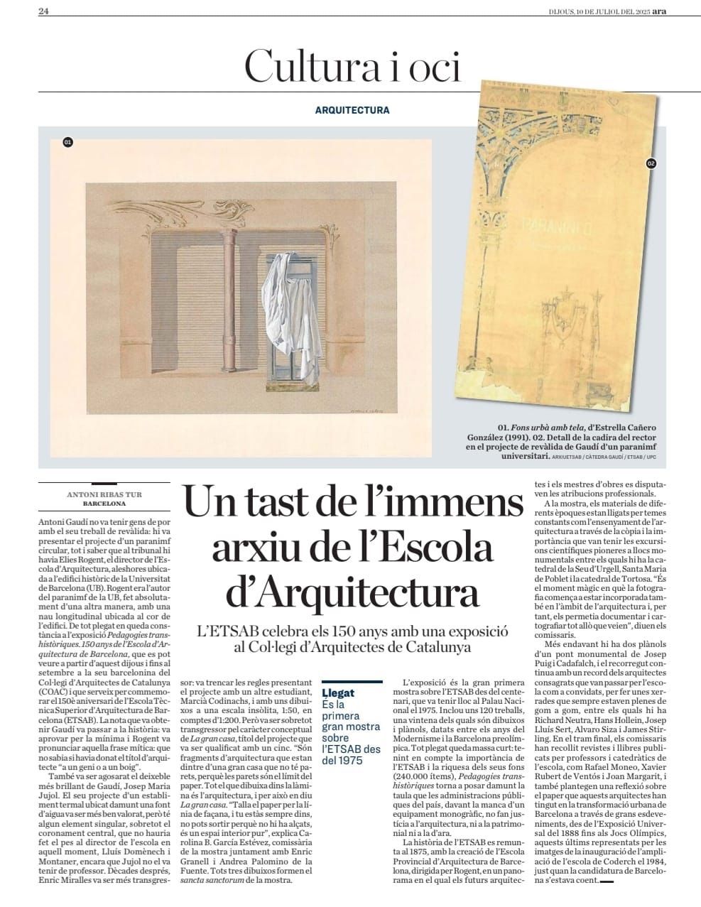 2025 07 10 - 150 ETSAB - Diaria Ara.jpg