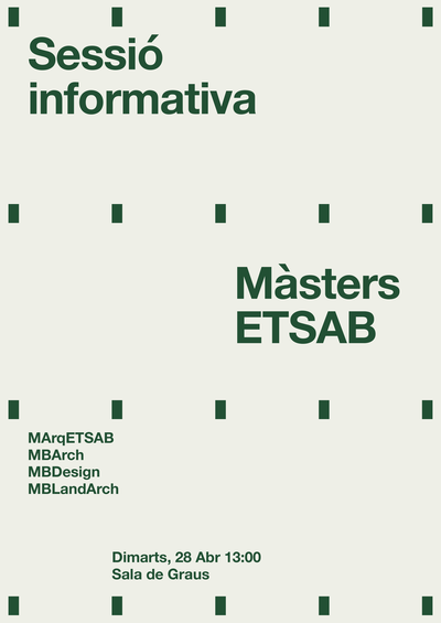 5_presentacio masters.png