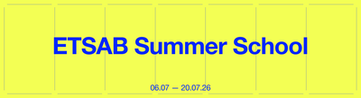 Banner web.png