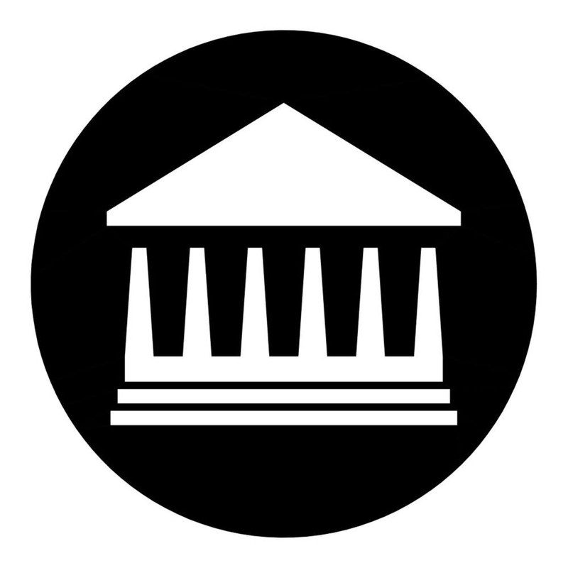 Comunicat ETSAB