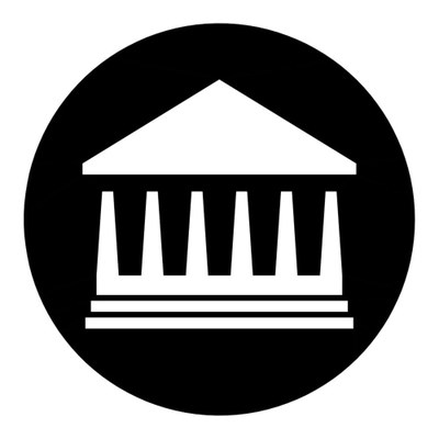 Comunicat ETSAB