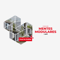 Mentes Modulares