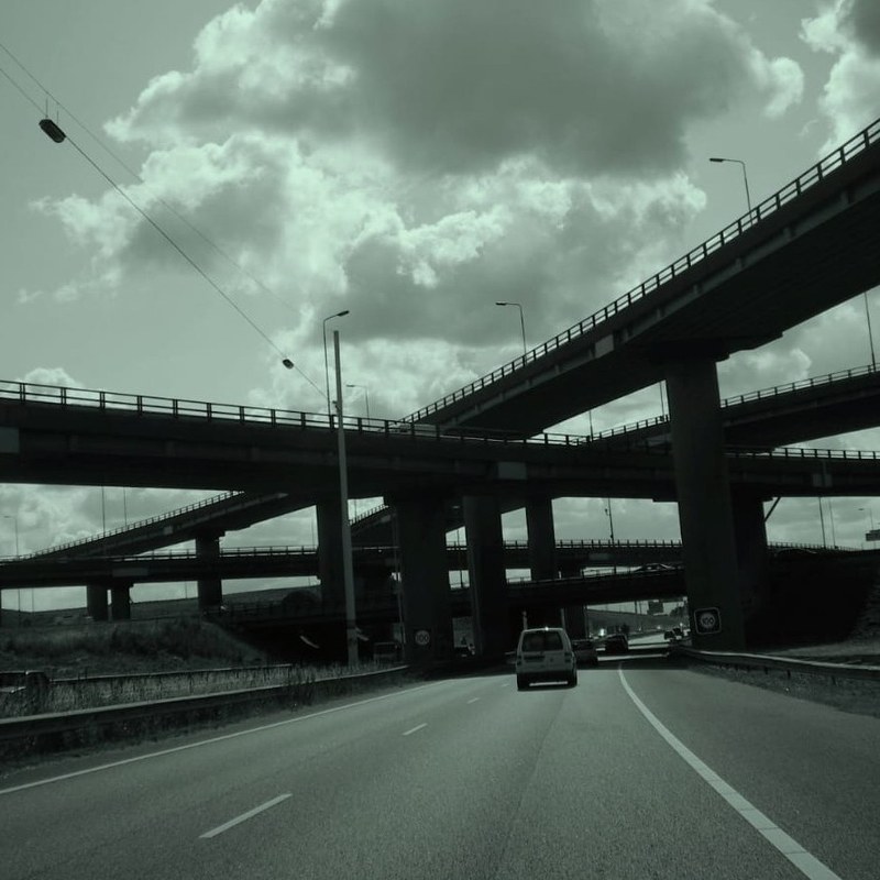 Conferència Joan Moreno-Sanz