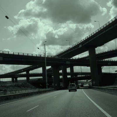 Conferència Joan Moreno-Sanz