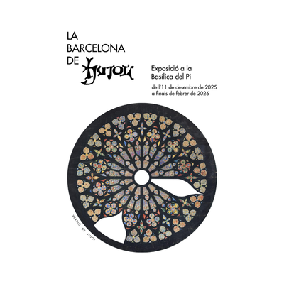EXPOSICIÓ