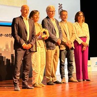 LLIURAMENT PREMIS APCE