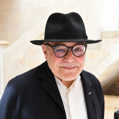 MIQUEL VIDAL PLA