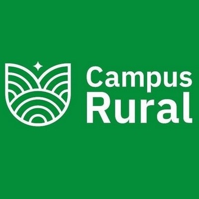 beca pràctiques Programa Campus Rural 2025