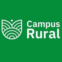beca pràctiques Programa Campus Rural