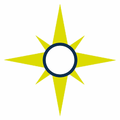 Ajuts "Pràcticum Odisseu" - OBERTA convocatòria 2026