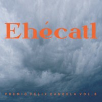 Premi Félix Candela