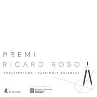 PREMI RICARD ROSSO