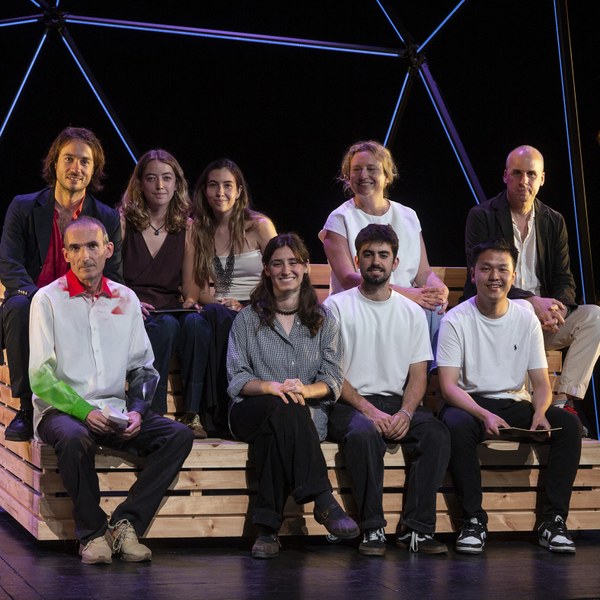 Premis FAD 2025 065.jpg