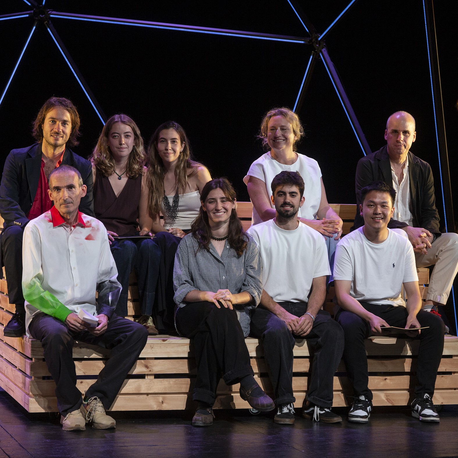 Premis FAD 2025 065.jpg