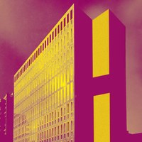 PREMIS HABITÀCOLA 2025