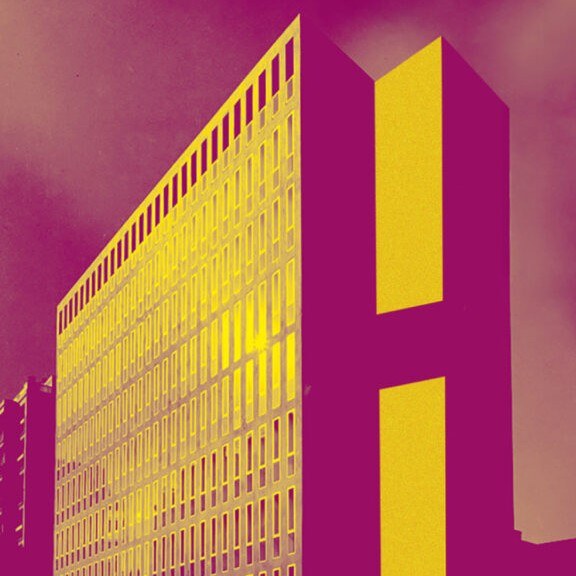 PREMIS HABITÀCOLA 2025