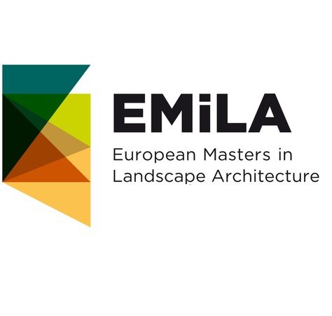 Resolución 2ª CONVOCATORIA EMiLA 2026 para estudiantes MBLandArch