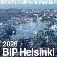 BIP Helsinki