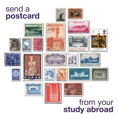 GArq | MOBILITAT INTERNACIONAL | 1a CONVOCATÒRIA 2026/2027