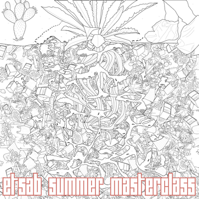 etsab summer masterclass _ Thinking through Soil