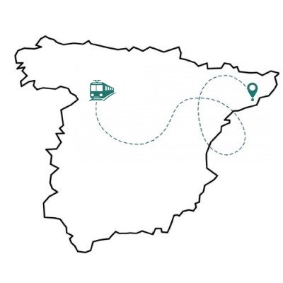 MOBILITAT SICUE 2025/2026