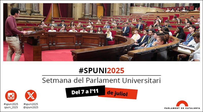 SPUNI 2025.jpg