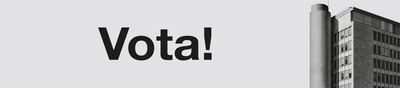 Vota.png