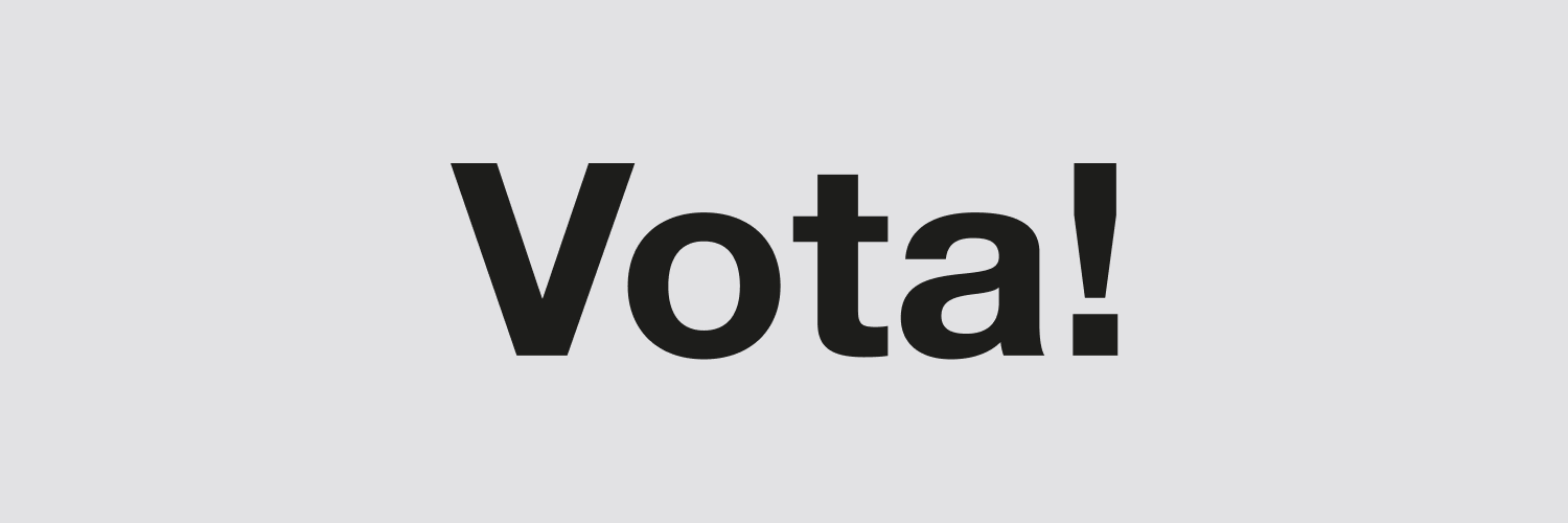 Vota.png