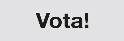 Vota.png