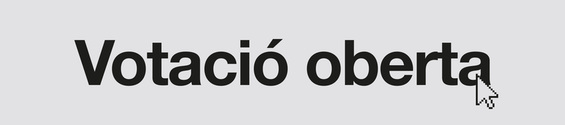 Votació oberta.png
