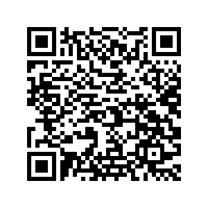 page1image27190624