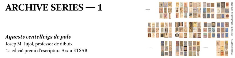 BANNER INTRANET_CAT.jpg