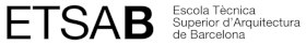 logo-etsab-negre_280.jpg