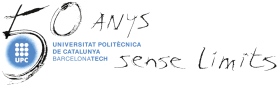 marca_50_anys_upc_horitzontal_280.png