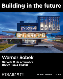 Werner Sobek