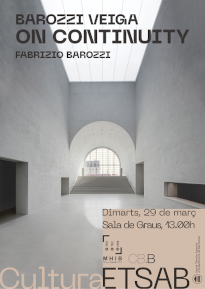 Barozzi Veiga. On Continuity