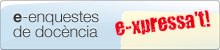 bxh_e-xpressat_upc (1).jpg