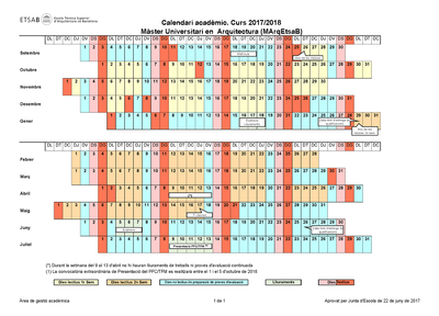 CalendariacadmicMArqEtsaB20172018.png