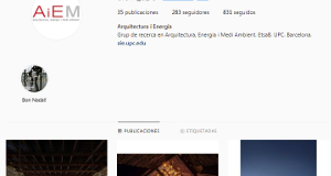 imatge 300x160.png