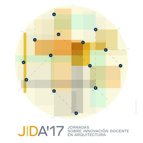 JIDA'17: Jornades sobre innovació docent