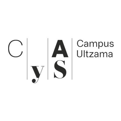 Campus Ultzama 2019