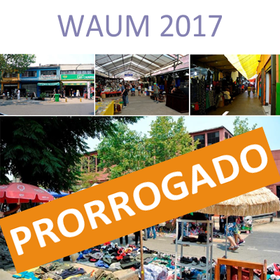 prorroga_TALLER INTERNACIONAL CHILE_WAUM 2017