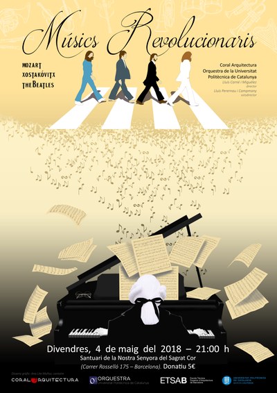 2018-05-04 CARTELL.jpg