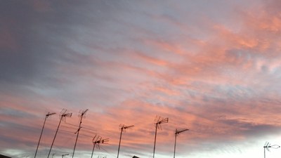 Taller mesuraments.jpg