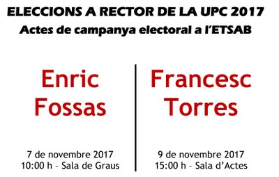 Actes campanya ETSAB 2017.jpg