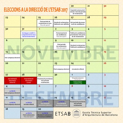 Calendari eleccions direcció 2017.jpg