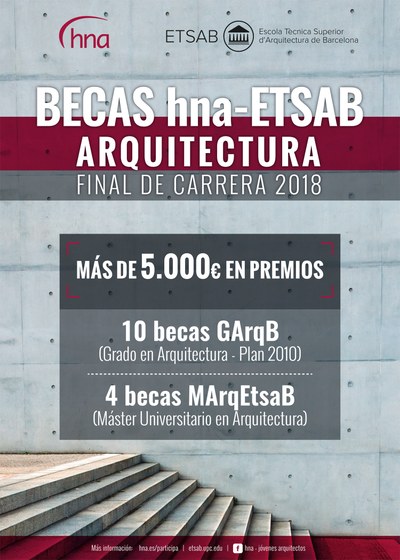 Cartel Becas final Carrera_ETSAB2018_ok.jpg