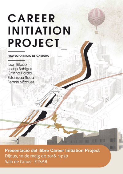 cartel presesntación A4 web 300ppp.jpg