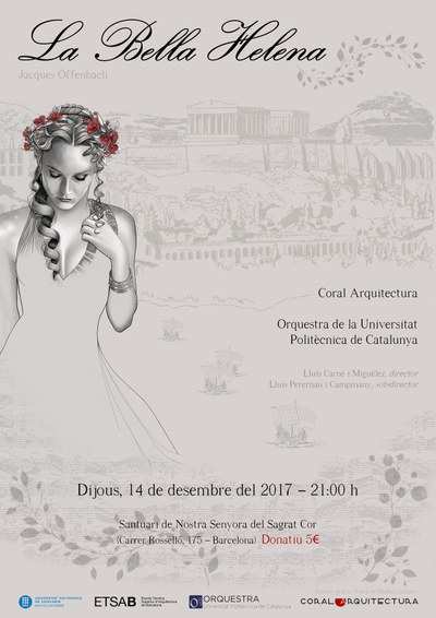 CARTELL 14D - petit.jpg